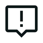Yell SVG Icon
